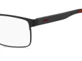 Hugo Boss Lunettes de Vue HG 1373 003