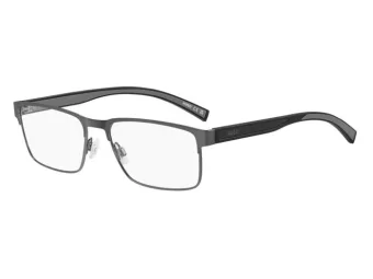 Hugo Boss Lunettes de Vue HG 1373 R80