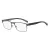 Hugo Boss Lunettes de Vue HG 1373 R80