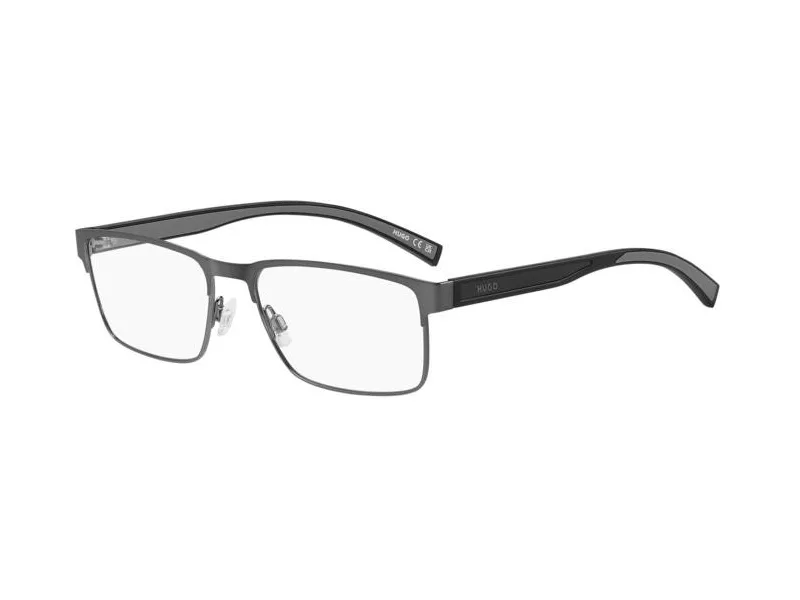 Hugo Boss Lunettes de Vue HG 1373 R80