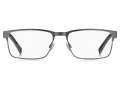 Hugo Boss Lunettes de Vue HG 1373 R80