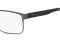Hugo Boss Lunettes de Vue HG 1373 R80
