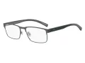 Hugo Boss Lunettes de Vue HG 1373 SVK