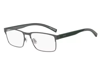 Hugo Boss Lunettes de Vue HG 1373 SVK