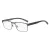 Hugo Boss Lunettes de Vue HG 1373 SVK