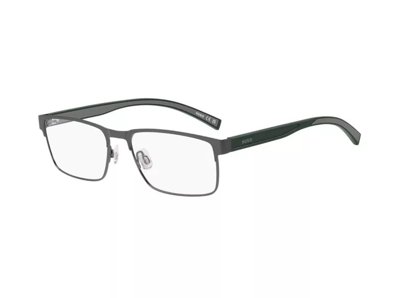 Hugo Boss Lunettes de Vue HG 1373 SVK
