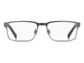 Hugo Boss Lunettes de Vue HG 1373 SVK