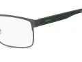Hugo Boss Lunettes de Vue HG 1373 SVK