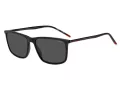 Hugo Boss Lunettes de Soleil HG 1374/S 807/IR