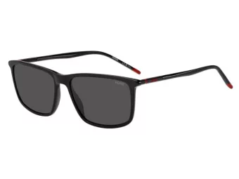 Hugo Boss Lunettes de Soleil HG 1374/S 807/IR