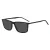 Hugo Boss Lunettes de Soleil HG 1374/S 807/IR