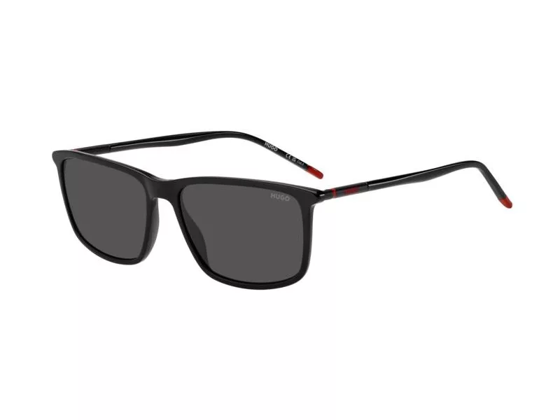 Hugo Boss Lunettes de Soleil HG 1374/S 807/IR