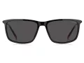 Hugo Boss Lunettes de Soleil HG 1374/S 807/IR