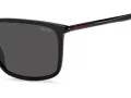 Hugo Boss Lunettes de Soleil HG 1374/S 807/IR