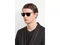 Hugo Boss Lunettes de Soleil HG 1374/S 807/IR