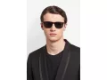 Hugo Boss Lunettes de Soleil HG 1374/S 807/IR