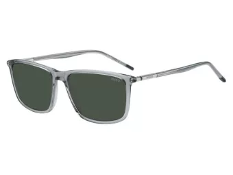 Hugo Boss Lunettes de Soleil HG 1374/S KB7/QT