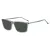 Hugo Boss Lunettes de Soleil HG 1374/S KB7/QT