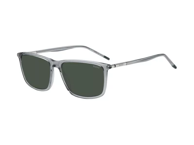 Hugo Boss Lunettes de Soleil HG 1374/S KB7/QT