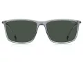 Hugo Boss Lunettes de Soleil HG 1374/S KB7/QT