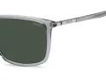 Hugo Boss Lunettes de Soleil HG 1374/S KB7/QT