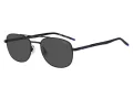Hugo Boss Lunettes de Soleil HG 1375/S 003/IR