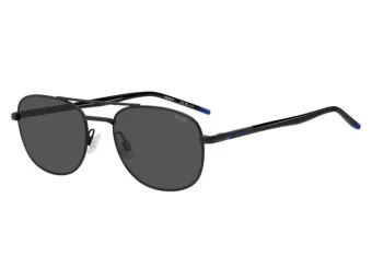 Hugo Boss Lunettes de Soleil HG 1375/S 003/IR