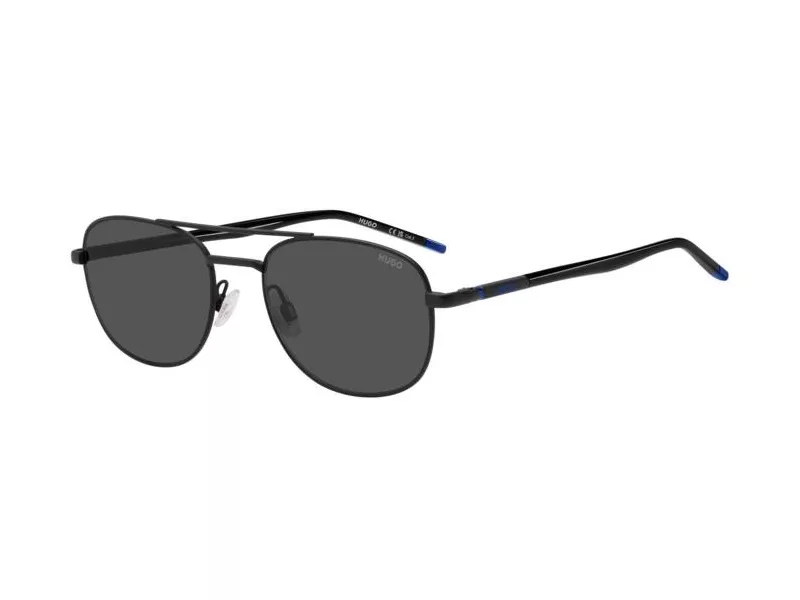 Hugo Boss Lunettes de Soleil HG 1375/S 003/IR