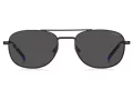 Hugo Boss Lunettes de Soleil HG 1375/S 003/IR