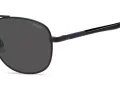 Hugo Boss Lunettes de Soleil HG 1375/S 003/IR