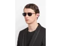 Hugo Boss Lunettes de Soleil HG 1375/S 003/IR