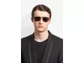 Hugo Boss Lunettes de Soleil HG 1375/S 003/IR