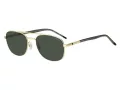Hugo Boss Lunettes de Soleil HG 1375/S AOZ/QT