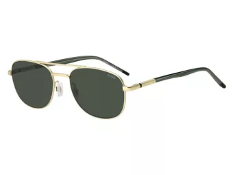 Hugo Boss Lunettes de Soleil HG 1375/S AOZ/QT