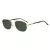Hugo Boss Lunettes de Soleil HG 1375/S AOZ/QT