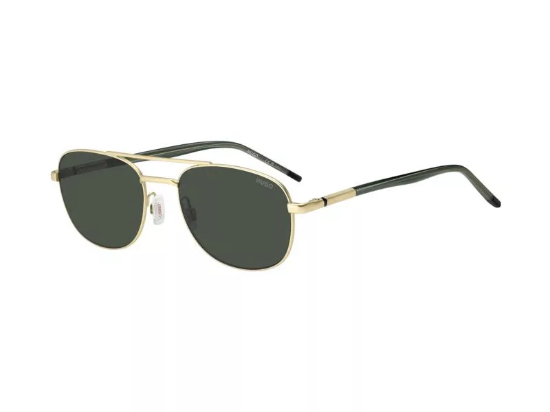 Hugo Boss Lunettes de Soleil HG 1375/S AOZ/QT