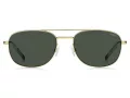 Hugo Boss Lunettes de Soleil HG 1375/S AOZ/QT