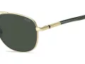Hugo Boss Lunettes de Soleil HG 1375/S AOZ/QT