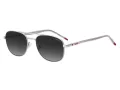 Hugo Boss Lunettes de Soleil HG 1375/S CTL/9O