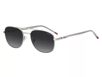 Hugo Boss Lunettes de Soleil HG 1375/S CTL/9O