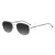 Hugo Boss Lunettes de Soleil HG 1375/S CTL/9O