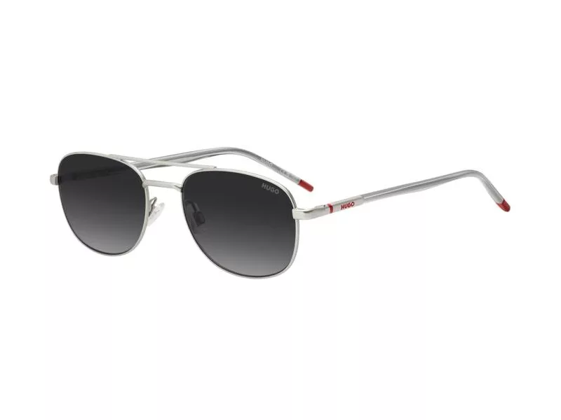 Hugo Boss Lunettes de Soleil HG 1375/S CTL/9O