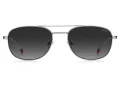Hugo Boss Lunettes de Soleil HG 1375/S CTL/9O