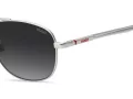 Hugo Boss Lunettes de Soleil HG 1375/S CTL/9O
