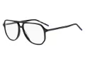 Hugo Boss Lunettes de Vue HG 1376 807