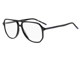 Hugo Boss Lunettes de Vue HG 1376 807