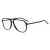 Hugo Boss Lunettes de Vue HG 1376 807