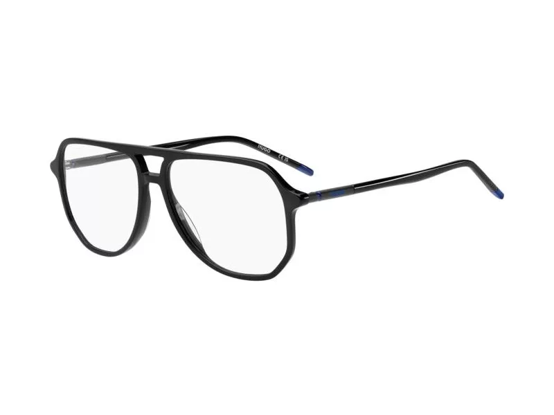 Hugo Boss Lunettes de Vue HG 1376 807