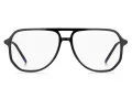 Hugo Boss Lunettes de Vue HG 1376 807