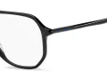 Hugo Boss Lunettes de Vue HG 1376 807